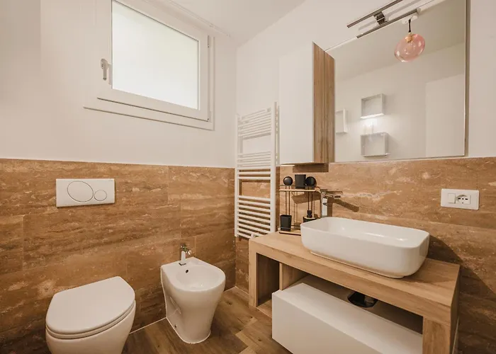 Wave Island Spera B8 Lido di Jesolo