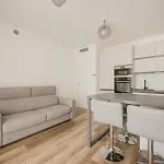 Apartamento Wave Island Spera B8