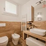 Wave Island Spera B8 Lido di Jesolo