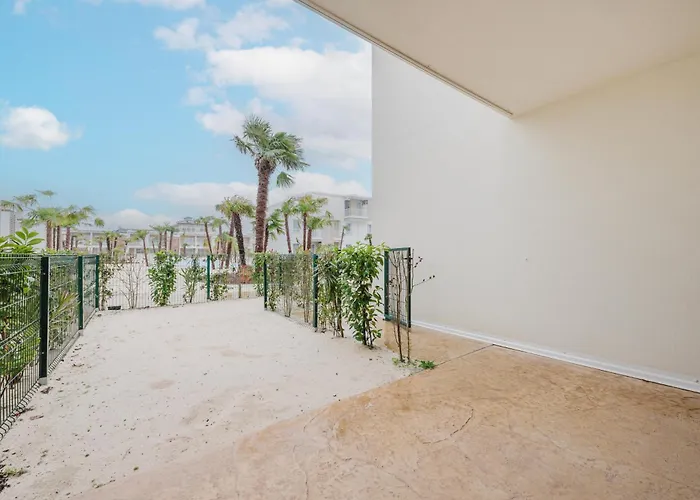 Wave Island Spera B8 * Lido di Jesolo